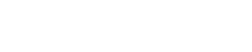 雨(yǔ)虹防水(shuǐ)材料産品分(fēn)類